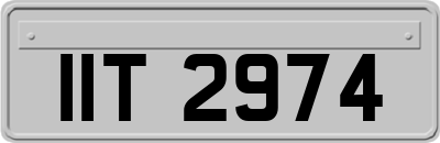 IIT2974