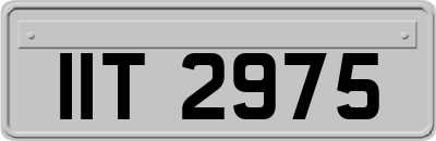 IIT2975