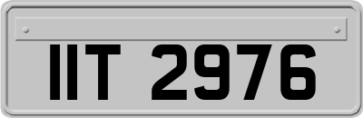 IIT2976