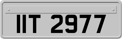 IIT2977