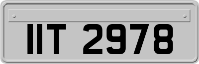 IIT2978