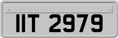 IIT2979