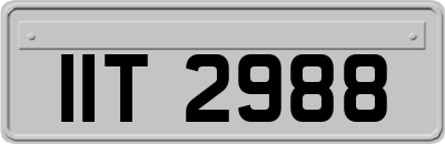 IIT2988