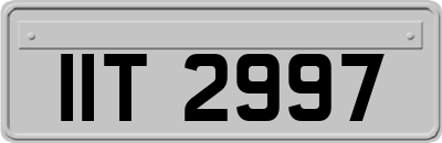 IIT2997