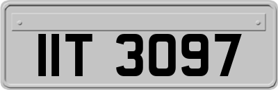 IIT3097