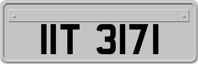 IIT3171