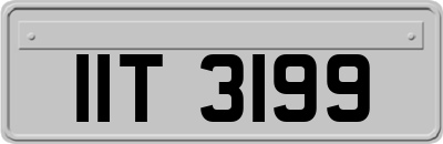IIT3199