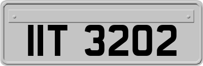 IIT3202