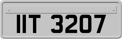 IIT3207