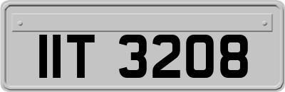 IIT3208