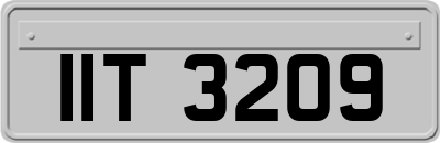 IIT3209