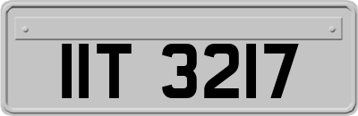 IIT3217