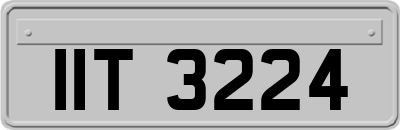 IIT3224