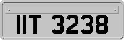 IIT3238