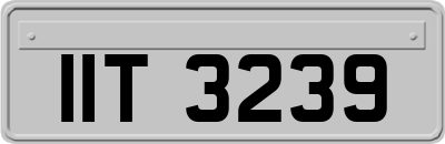 IIT3239