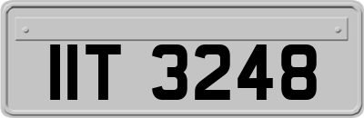 IIT3248