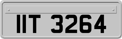 IIT3264