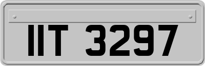 IIT3297