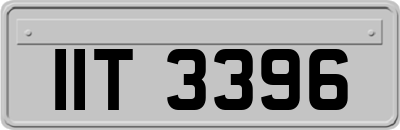 IIT3396