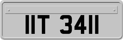 IIT3411