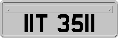 IIT3511