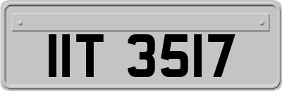 IIT3517