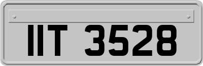 IIT3528
