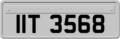 IIT3568
