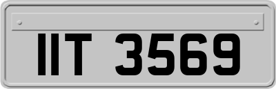 IIT3569