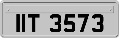 IIT3573