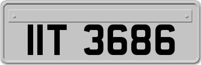 IIT3686