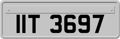 IIT3697