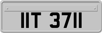 IIT3711