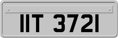 IIT3721