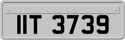 IIT3739