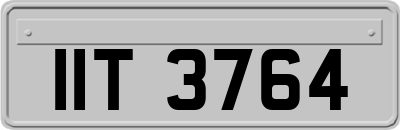 IIT3764