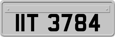IIT3784