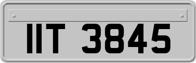 IIT3845