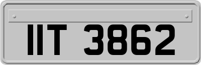 IIT3862