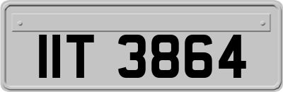 IIT3864