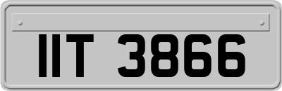 IIT3866