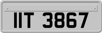 IIT3867