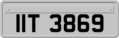 IIT3869