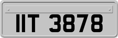 IIT3878