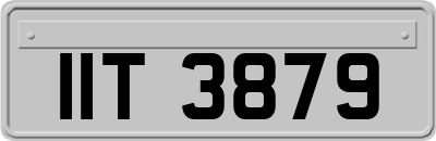 IIT3879