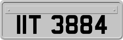 IIT3884