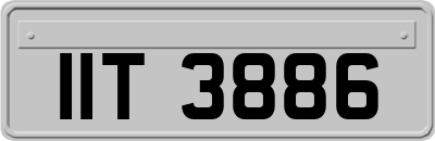 IIT3886