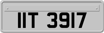 IIT3917