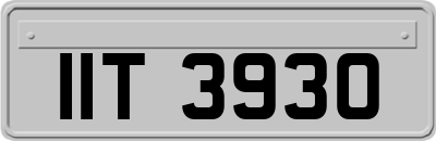 IIT3930