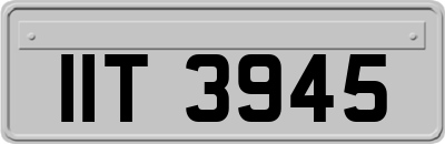 IIT3945